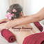 Massage Harmony: Raindrops of Relaxation cover