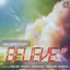 Krummstoff — Believe (Metodi Hristov In Piano Remix) cover art