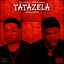 Tatazela (feat. Tk Small)