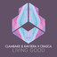 Living Good - Extended Mix