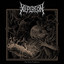 Xepereon
