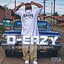 Street Lingo cover