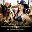 La Reina de los Corridos cover