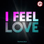 TR3NACRIA — I Feel Love cover art