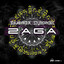 Zaga