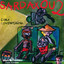 Unknown Title cover