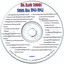 American Patrol (Glenn Miller Version)
