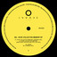 In My Collective Memory - Enzo Leep 'Crystalline Still Life' Mix