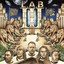 L.A.B. III cover