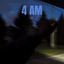 4 AM (Slowed)