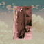 Unknown Title cover