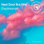 Daydreamin' - Extended Mix