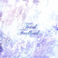 hail lain - haze
