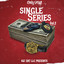 Single Series, Vol. 2 cover