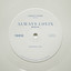 Bienk - Always Lovin