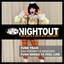 Funk Train - Mutantbreakz Remix