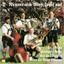Durch’s Lechtal cover