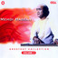 Mehdi Hassan Greatest Collection, Vol. 3 cover