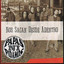 Unknown Title cover
