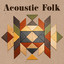 Acoustic Folk cover