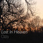 Lost In Heaven artwork