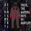 Unknown Title cover