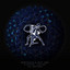 Dissonant Shadows - DNYO Remix