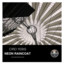 Aldo Bergamasco (inst.) - Free Choice '26 (USA Dance Mix ATL 4:13 PM )