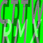 Caution To The Wind - Fka Mash Remix