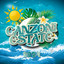 Canzoni Estate 2024 cover