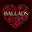 Ballads cover