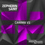 Canima feat. Adama - Ifaaaye Remix