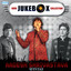 Rare Jukebox Collection - Aadesh Shrivastava Special cover