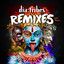 Bayou - Beat Brother Remix