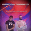 Unknown Title cover