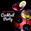 Easy Listening Cocktail Party cover