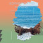 Sophisticated Inspiring Ocean Harmonies cover