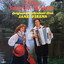 Rendezvous am Bleder See cover