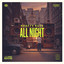 All Night (Extended)