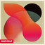 Indie Fever