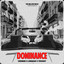 Dominance