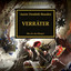 Kapitel 239 - Verräter - The Horus Heresy 24 cover