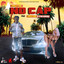 Likkle Vybz profile