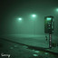 Sorry cover