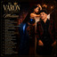 01 2026 WILFRIDO VARGAS - - LAS MANANITAS
