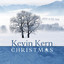 o holy night - kevin riley
