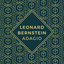 Leonard Bernstein - Adagio cover