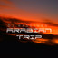 ARABIAN TRIP cover