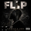 Gorilla Zoe - Flip