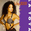 Such a Wicked Love - La Toya Jackson
